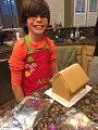 Kids_GingerBreadHouse_12-2106 (2)